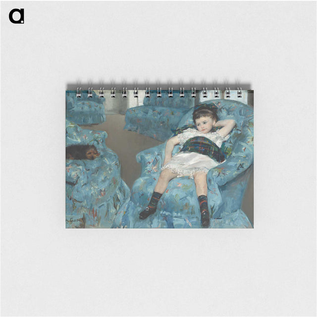 1-46_Mary-Cassatt_memo