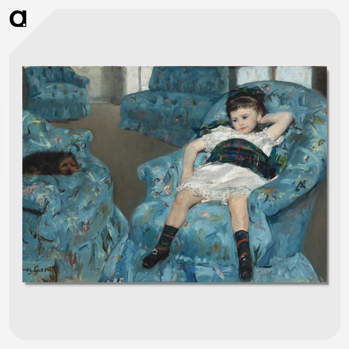 1-46_Mary-Cassatt_picture-crop