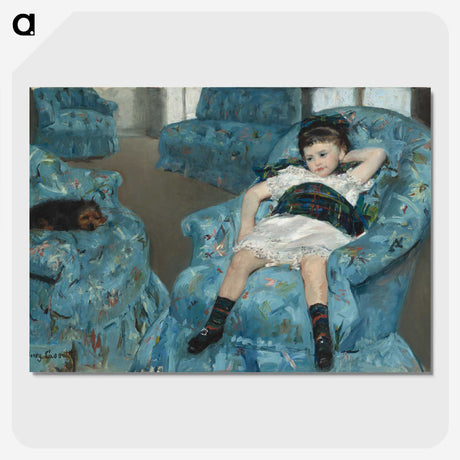1-46_Mary-Cassatt_picture-crop