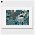 1-46_Mary-Cassatt_picture
