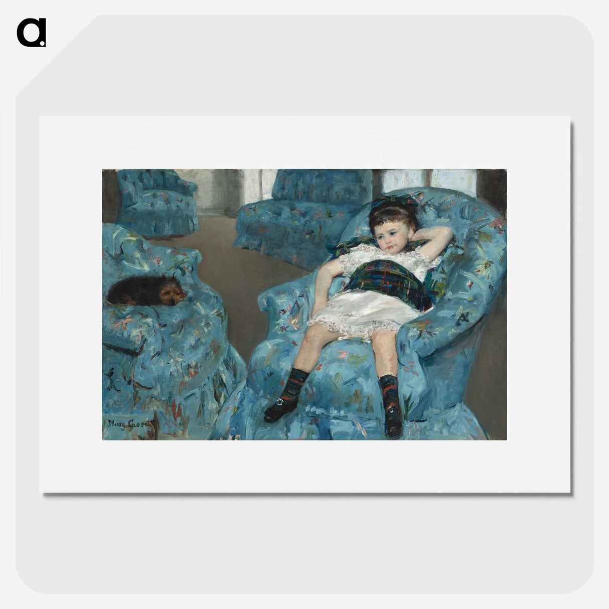 1-46_Mary-Cassatt_picture