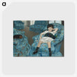 1-46_Mary-Cassatt_postcard