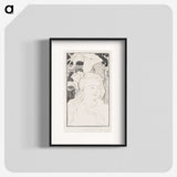 1-46_Maurice-Denis_blk