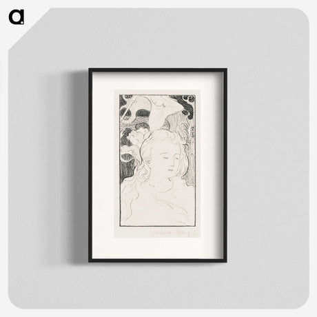 1-46_Maurice-Denis_blk