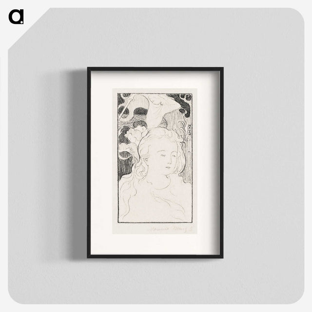 1-46_Maurice-Denis_blk