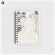 1-46_Maurice-Denis_memo
