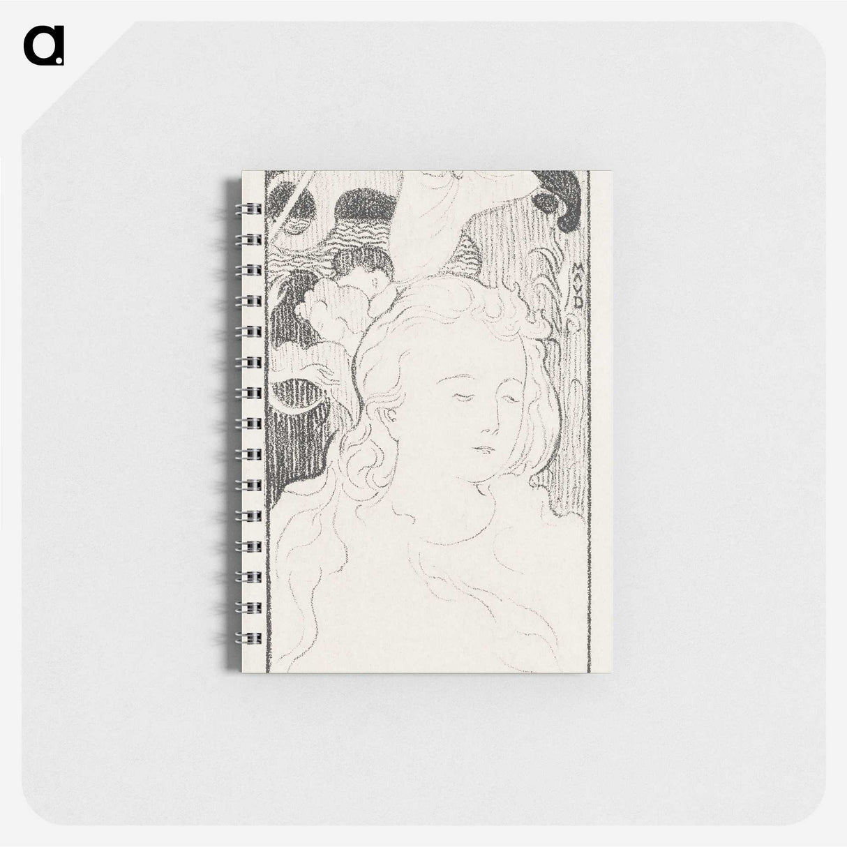 1-46_Maurice-Denis_memo