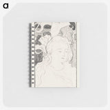 1-46_Maurice-Denis_memo