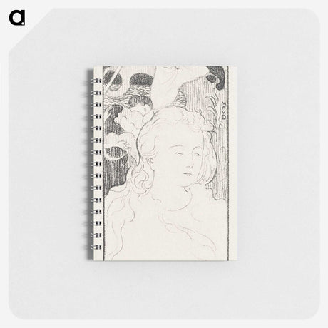1-46_Maurice-Denis_memo