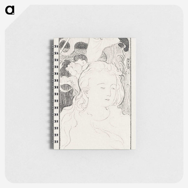 1-46_Maurice-Denis_memo