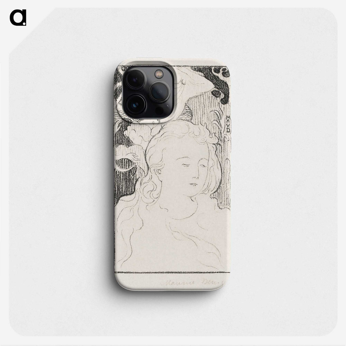 1-46_Maurice-Denis_phone