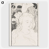 1-46_Maurice-Denis_picture-crop