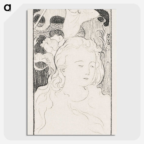 1-46_Maurice-Denis_picture-crop