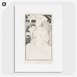 1-46_Maurice-Denis_picture