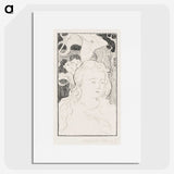 1-46_Maurice-Denis_picture