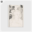 1-46_Maurice-Denis_postcard