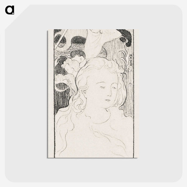 1-46_Maurice-Denis_postcard