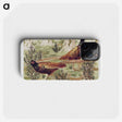 1-46_Maurice-Pillard-Verneuil_phone