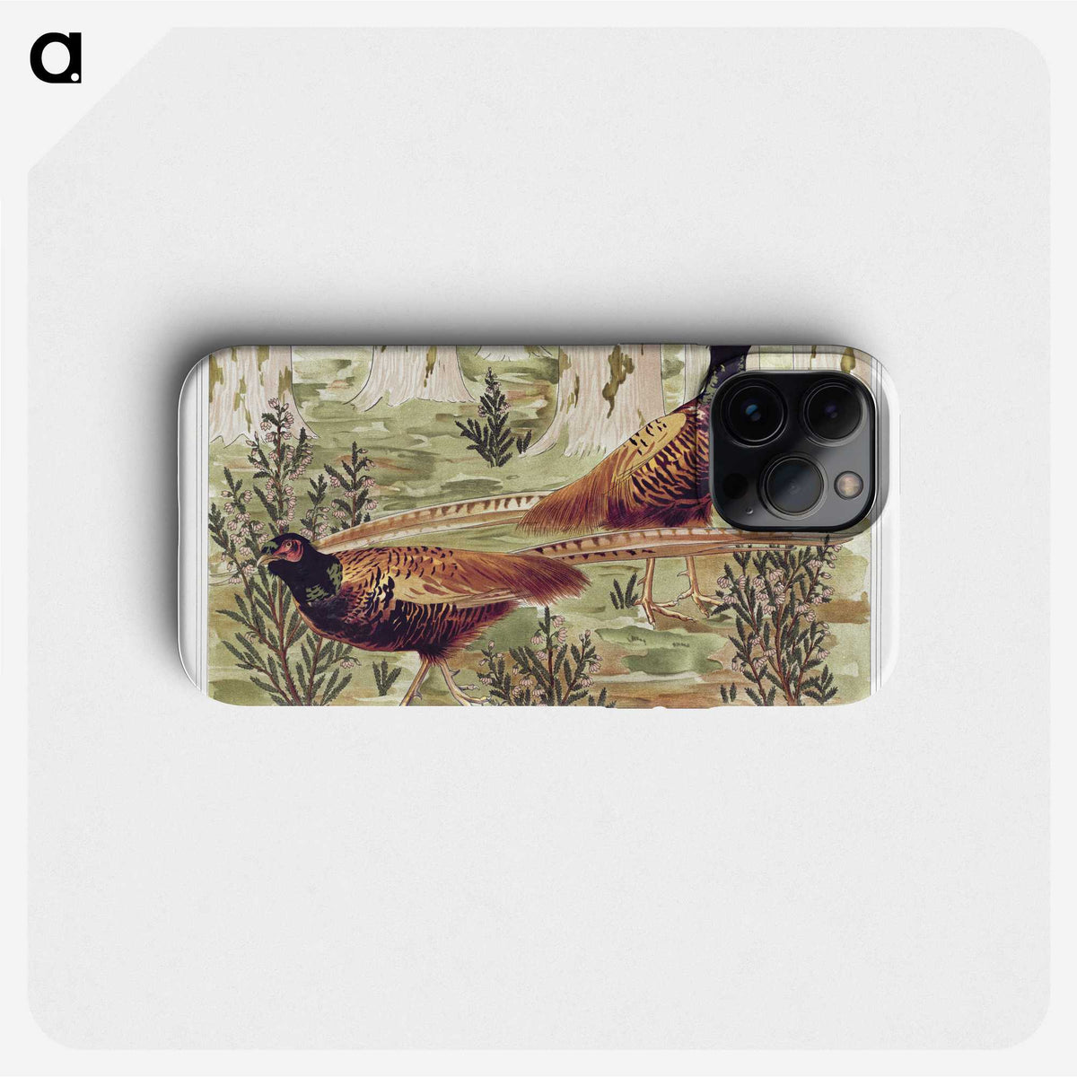 1-46_Maurice-Pillard-Verneuil_phone