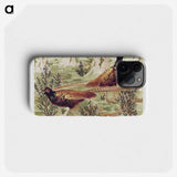 1-46_Maurice-Pillard-Verneuil_phone