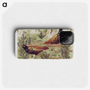 1-46_Maurice-Pillard-Verneuil_phone