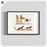 1-46_Monuments-of-Egypt-and-Nubia_blk