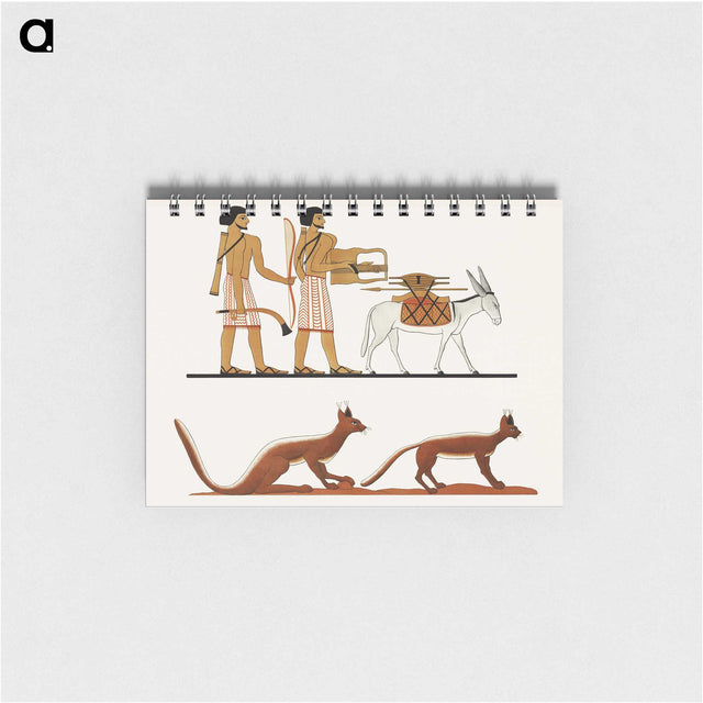 1-46_Monuments-of-Egypt-and-Nubia_memo