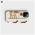 1-46_Monuments-of-Egypt-and-Nubia_phone