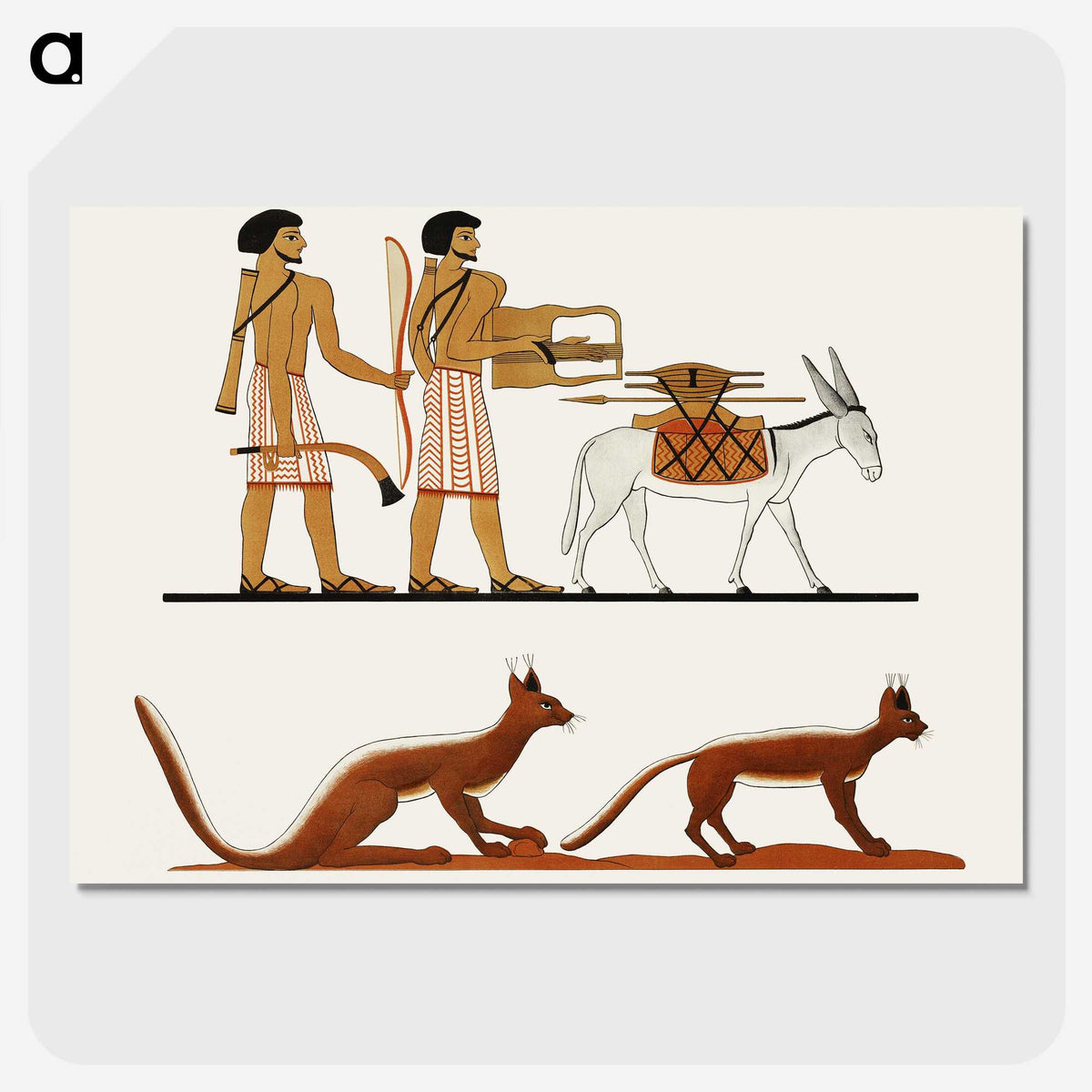 1-46_Monuments-of-Egypt-and-Nubia_picture-crop