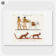 1-46_Monuments-of-Egypt-and-Nubia_picture