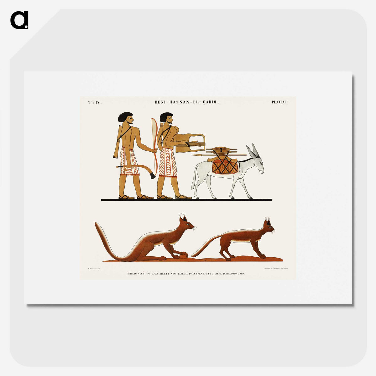 1-46_Monuments-of-Egypt-and-Nubia_picture