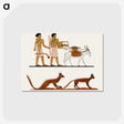 1-46_Monuments-of-Egypt-and-Nubia_postcard