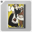 1-46_Moriz-Jung_canvas