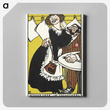 1-46_Moriz-Jung_canvas