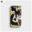 1-46_Moriz-Jung_phone
