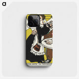 1-46_Moriz-Jung_phone