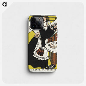 1-46_Moriz-Jung_phone