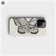 1-46_Moths-and-Butterflies-of-the-United-States_phone