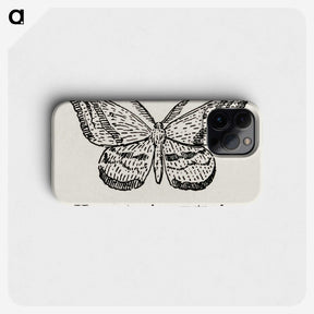 1-46_Moths-and-Butterflies-of-the-United-States_phone