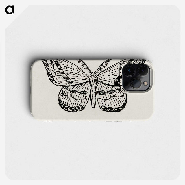 1-46_Moths-and-Butterflies-of-the-United-States_phone