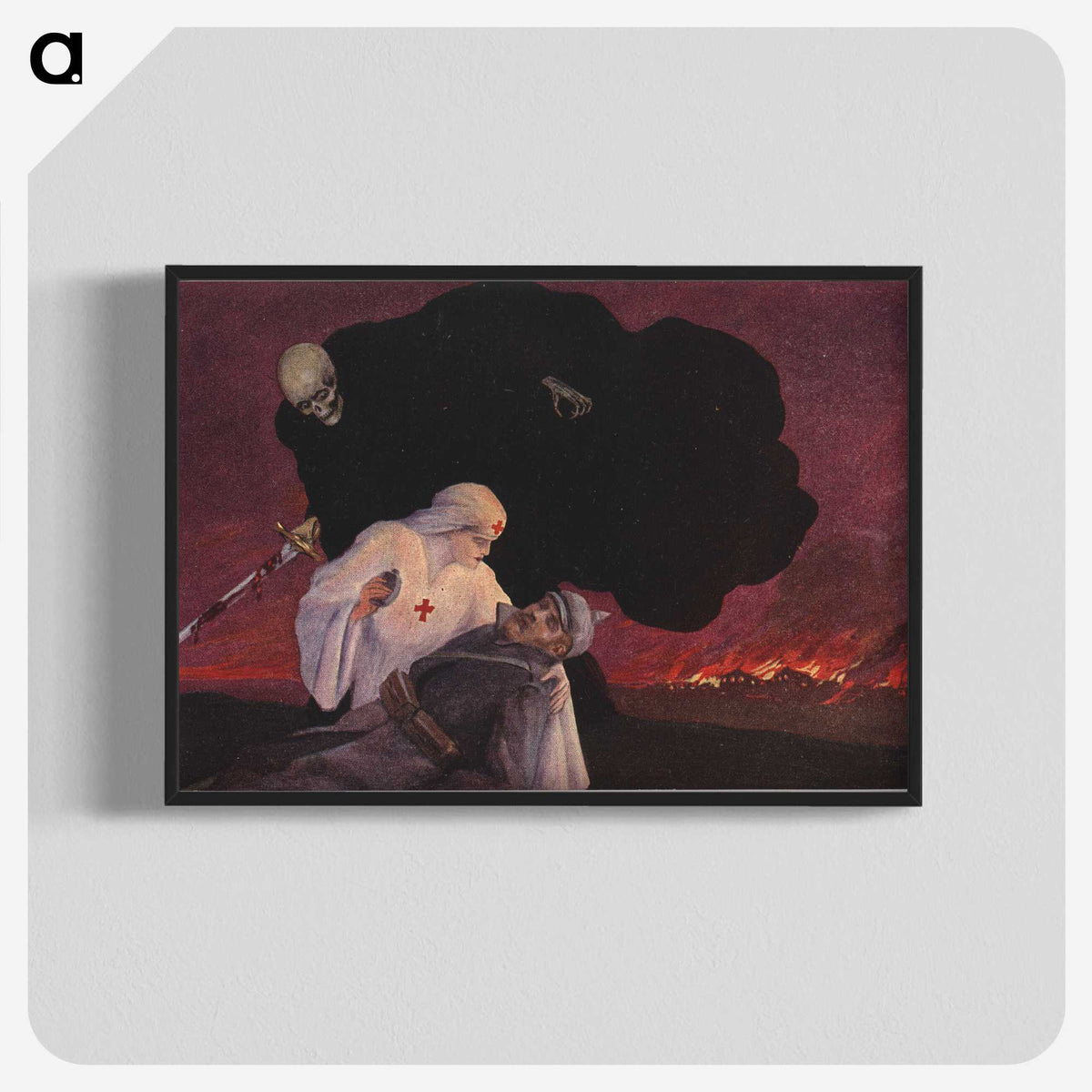 1-46_National-Library-of-Medicine_blk-crop