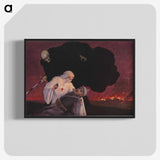 1-46_National-Library-of-Medicine_blk-crop