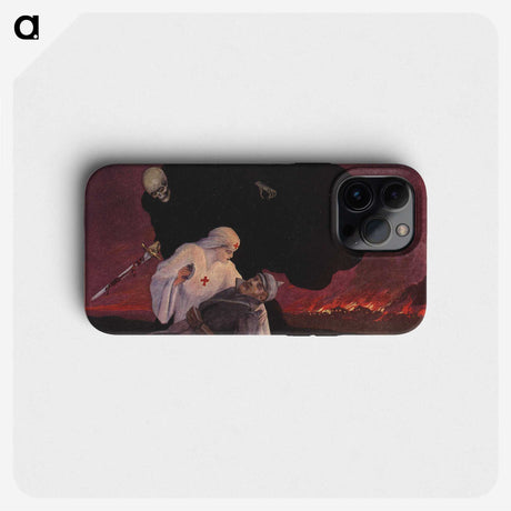 1-46_National-Library-of-Medicine_phone