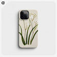 1-46_Native-Flowering-Plants-of-New-Zealand_phone