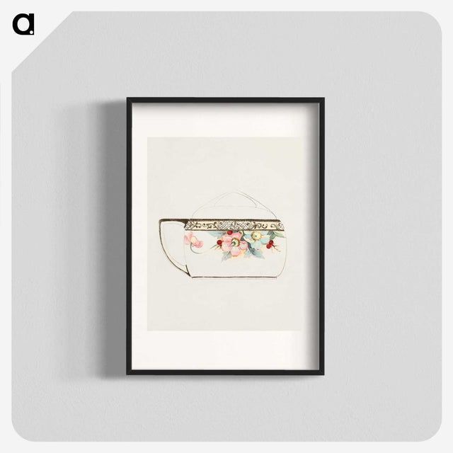 1-46_Noritake-Factory_blk