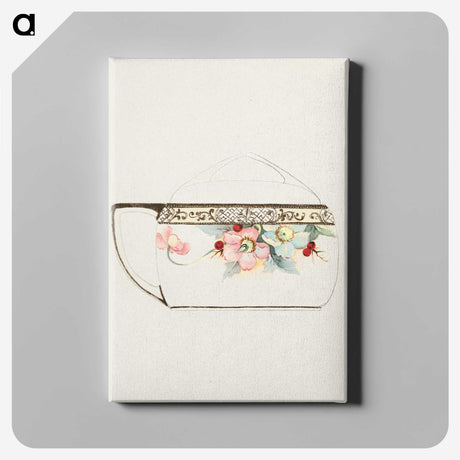 1-46_Noritake-Factory_canvas