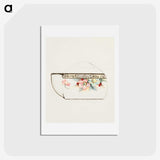 1-46_Noritake-Factory_hagaki