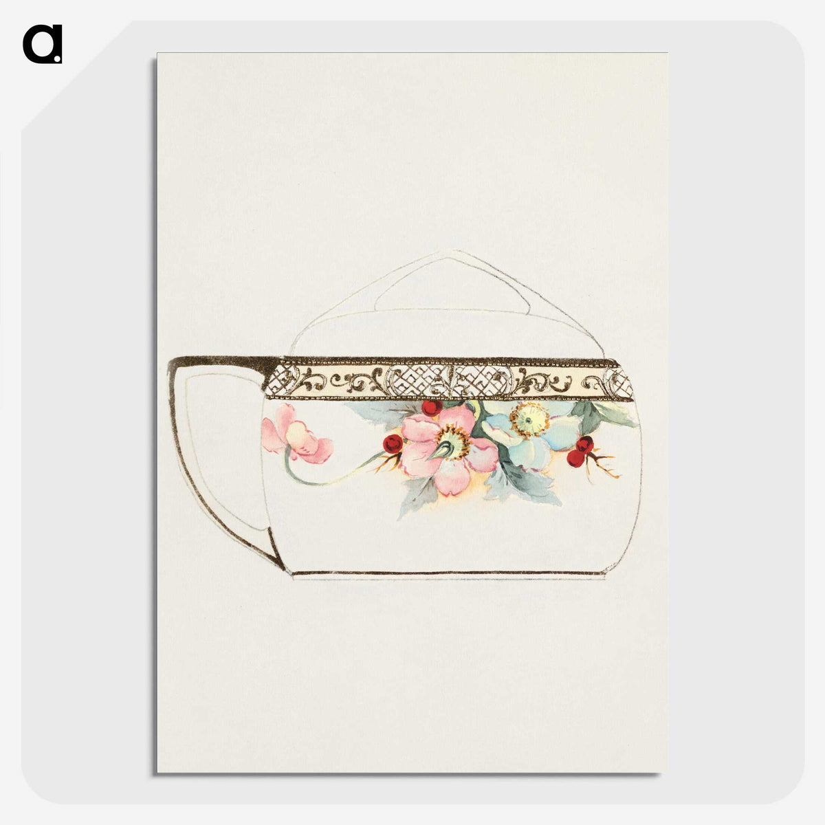 1-46_Noritake-Factory_picture-crop