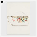 1-46_Noritake-Factory_picture-crop