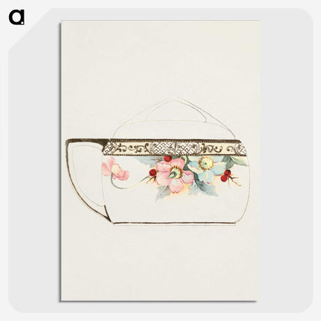 1-46_Noritake-Factory_picture-crop